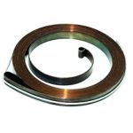 Arc demaror compatibil Stihl 261, 341, 361, 362, 391, 441 – Blade