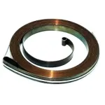 Arc demaror compatibil Stihl 261, 341, 361, 362, 391, 441 – Blade