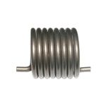 Arc de pornire pentru drujbă Husqvarna 340/345/346/350/353, compatibil