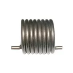 Arc de pornire pentru drujbă Husqvarna 340/345/346/350/353, compatibil