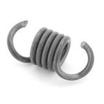 Set arcuri ambreiaj compatibile Stihl MS 029, MS 034, MS 039, MS 290–390