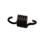 Set arcuri ambreiaj compatibile Stihl MS 380 și 038, rezistente