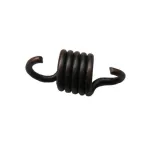 Set arcuri ambreiaj compatibile Stihl MS 380 și 038, rezistente