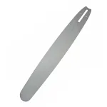 Lamă drujbă Blade 35 cm (14”), 3/8 LP, 52 zale, canal 1.3 mm, 26 dinți
