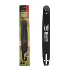 Lamă drujbă Blade 40 cm (16") 3/8 LP, 56 zale, canal 1.3 mm