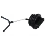 Buson rezervor benzină compatibil Husqvarna 225, 240, 245, 250