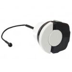 Buson benzina compatibil Stihl MS 171–440, cu snur de prindere