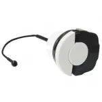 Buson benzina compatibil Stihl MS 171–440, cu snur de prindere