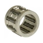 Colivie ac rulment pentru Piaggio Typhoon 50, 12x17x13 mm (Blade)