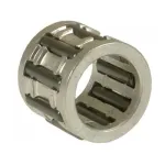 Colivie ac rulment pentru Piaggio Typhoon 50, 12x17x13 mm (Blade)