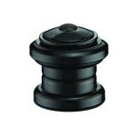 Cuvete furcă externe 1" AHEAD din oțel, etanșare la praf