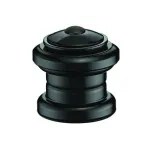 Cuvete furcă externe 1" AHEAD din oțel, etanșare la praf