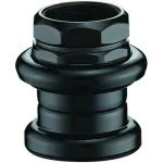 Cuvete furcă externe cu filet 1 1/8" din oțel, Syncromate, 26T