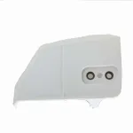 Capac ambreiaj compatibil Stihl MS 170, MS 180, MS 210, MS 230, MS 250