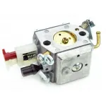 Carburator compatibil pentru drujba Husqvarna 357/359 Blade, montaj rapid
