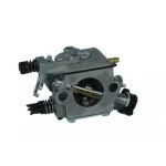 Carburator compatibil pentru drujba Husqvarna 45/51/55, cod 503 28 15-04
