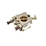 Carburator compatibil Stihl MS 210, MS 230, MS 250, 021, 023, 025 (1123 120 0605)