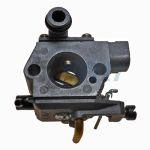 Carburator compatibil pentru drujbă Stihl MS 260 (1121 120 0602), Blade