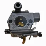 Carburator compatibil pentru drujbă Stihl MS 260 (1121 120 0602), Blade