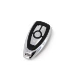 Carcasă telecomandă auto tip normal, Carguard – înlocuire carcasă cheie