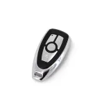 Carcasă telecomandă auto tip normal, Carguard – înlocuire carcasă cheie