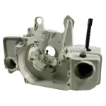 Carter complet compatibil cu drujbă Stihl MS 210, MS 230 și MS 250
