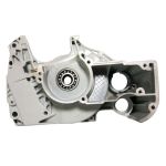 Carter complet pentru drujbă Stihl MS 440 / 044, cu locaș rulment