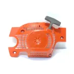 Demaror compatibil pentru drujbă Husqvarna 137/137E și 142/142E