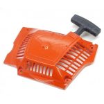Demaror compatibil pentru drujbă Husqvarna 340, 345, 346, 350, 351, 353