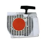 Demaror compatibil pentru drujbă Stihl MS 290, MS 310, MS 390 (029/039)