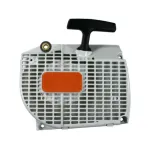 Demaror compatibil drujbă Stihl MS 440 și 044, pornire ușoară