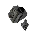 Eșapament compatibil drujbă Stihl MS 290, MS 310, MS 390, 029, 039