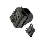 Eșapament compatibil drujbă Stihl MS 290, MS 310, MS 390, 029, 039