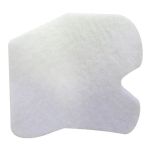 Filtru aer compatibil Husqvarna 235/236/240, Jonsered CS2234/2238 (545 06 18-01)