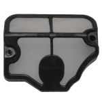 Filtru de aer compatibil Husqvarna 36/41/136/137/141/142 pentru drujbă