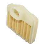 Filtru de aer compatibil Husqvarna 362, 365, 371, 372 pentru drujba