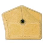 Filtru aer compatibil Husqvarna 51/55 (55 Rancher) pentru drujbă