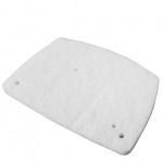 Filtru aer compatibil pentru drujbă Stihl MS 171, MS 181 și MS 211 (1139 120 1602)