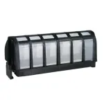 Filtru aer compatibil pentru drujbă Stihl MS 210/230/250 și 021/023/025