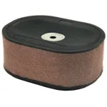 Filtru aer compatibil Stihl pentru drujbă MS440, MS441, MS460, MS640–MS880