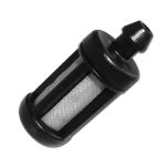 Filtru benzină 8,3 mm compatibil Stihl, pentru alimentare curată