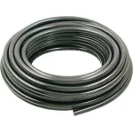 Fișă bujie pentru drujbă 1 m – cablu aprindere flexibil Blade