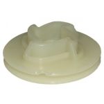 Fulie pornire compatibilă Husqvarna 340, 345, 346, 350, 351, 353, 445, 455, 460