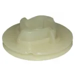 Fulie pornire compatibilă Husqvarna 340, 345, 346, 350, 351, 353, 445, 455, 460