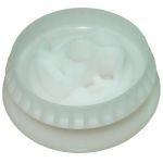 Fulie de pornire pentru drujbă Stihl MS 170/180/210/230/250, 017/018/021/023/025