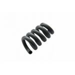 Furtun benzină pentru drujbă Husqvarna compatibil 254, 257, 340, 345, 350, 357XP, 359, 365, 371