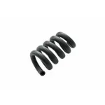 Furtun benzină pentru drujbă Husqvarna compatibil 254, 257, 340, 345, 350, 357XP, 359, 365, 371