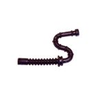 Furtun benzină pentru Stihl MS 240/260 (1121 358 7700) – alimentare sigură