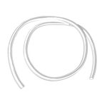 Furtun combustibil benzină/ulei 3x6 mm, 1 m, transparent, Blade