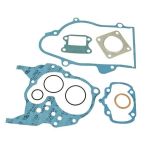 Set garnituri cilindru pentru Honda Dio 50, etanșare fiabilă, Blade